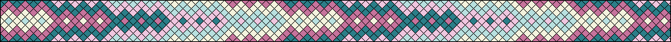 Normal pattern #20389 variation #446380 preview