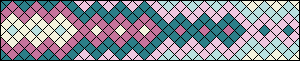 Normal pattern #20389 variation #446380