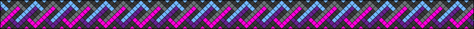 Normal pattern #212531 variation #446381 preview