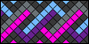 Normal pattern #212531 variation #446381