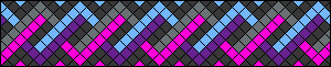 Normal pattern #212531 variation #446381