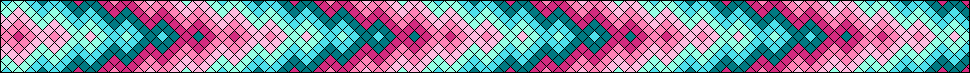 Normal pattern #18 variation #446382 preview
