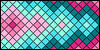 Normal pattern #18 variation #446382