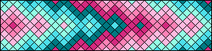 Normal pattern #18 variation #446382