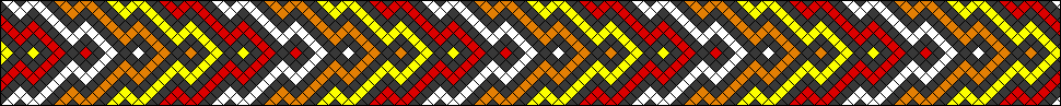 Normal pattern #22737 variation #446383 preview