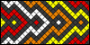 Normal pattern #22737 variation #446383