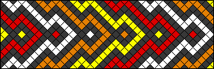 Normal pattern #22737 variation #446383