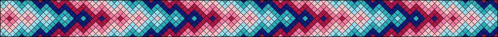 Normal pattern #18 variation #446384 preview