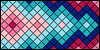 Normal pattern #18 variation #446384