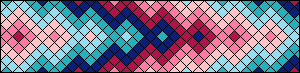 Normal pattern #18 variation #446384