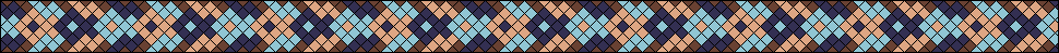 Normal pattern #1733 variation #446385 preview
