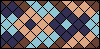 Normal pattern #1733 variation #446385