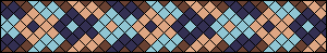 Normal pattern #1733 variation #446385