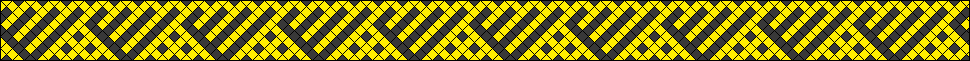 Normal pattern #198662 variation #446386 preview