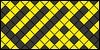Normal pattern #198662 variation #446386