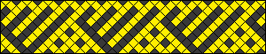 Normal pattern #198662 variation #446386