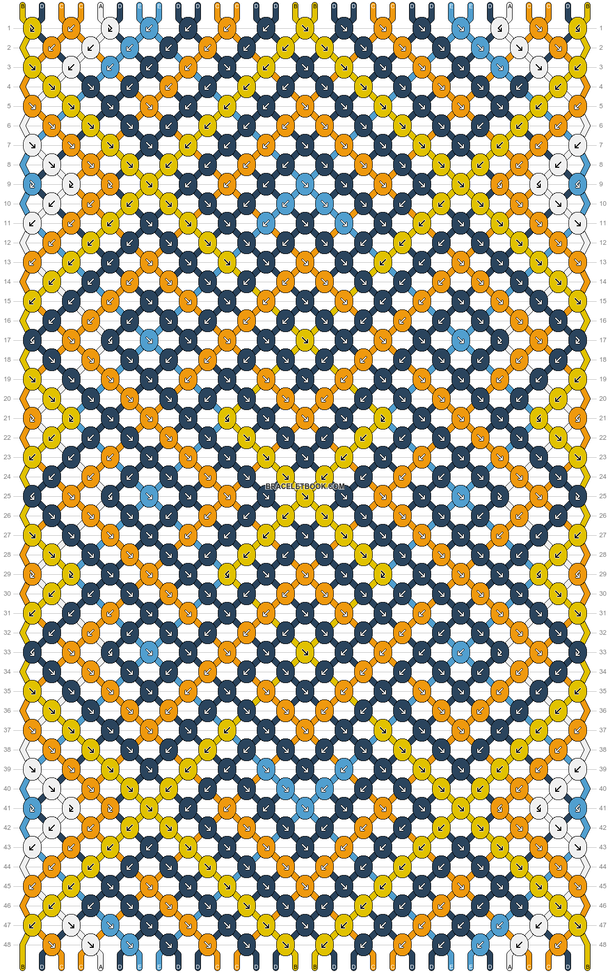 Normal pattern #212505 variation #446387 pattern