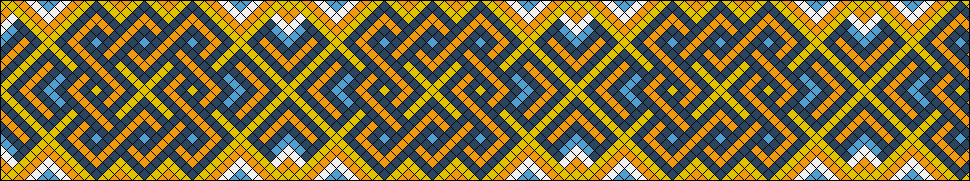 Normal pattern #212505 variation #446387 preview