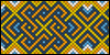 Normal pattern #212505 variation #446387