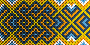Normal pattern #212505 variation #446387