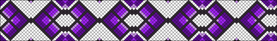 Normal pattern #99111 variation #446388 preview
