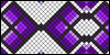 Normal pattern #99111 variation #446388