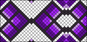 Normal pattern #99111 variation #446388