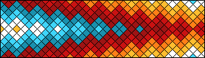 Normal pattern #24805 variation #446389