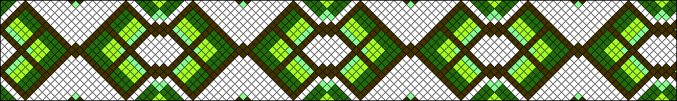 Normal pattern #99111 variation #446390 preview