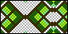 Normal pattern #99111 variation #446390