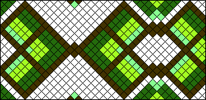 Normal pattern #99111 variation #446390