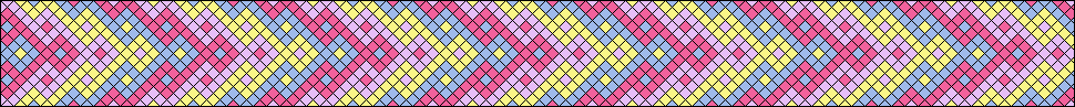Normal pattern #23369 variation #446391 preview