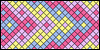 Normal pattern #23369 variation #446391