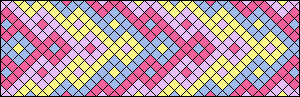 Normal pattern #23369 variation #446391
