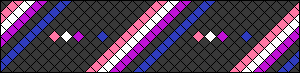 Normal pattern #141996 variation #446392