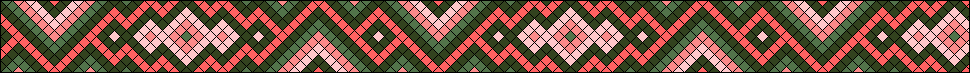 Normal pattern #170384 variation #446393 preview