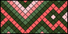 Normal pattern #170384 variation #446393