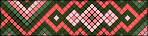 Normal pattern #170384 variation #446393