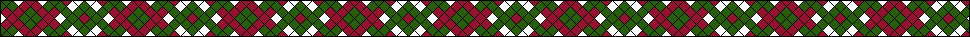 Normal pattern #143752 variation #446394 preview