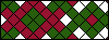 Normal pattern #143752 variation #446394