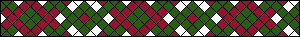 Normal pattern #143752 variation #446394