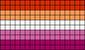 Alpha pattern #44436 variation #446395