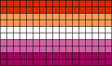 Alpha pattern #44436 variation #446395