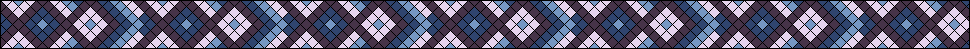 Normal pattern #211421 variation #446396 preview