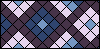 Normal pattern #211421 variation #446396