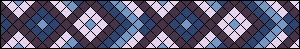Normal pattern #211421 variation #446396