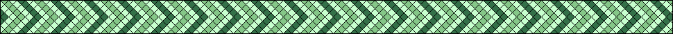 Normal pattern #2 variation #446397 preview