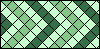 Normal pattern #2 variation #446397