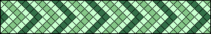 Normal pattern #2 variation #446397
