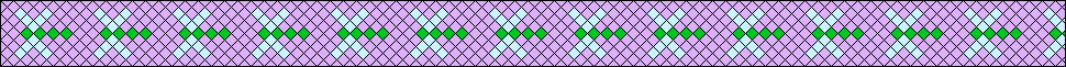 Normal pattern #187406 variation #446398 preview